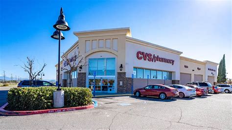 Take a closer look at this Retail, located at 26973 NEWPORT RD in MENIFEE, CA 92584. Search; Account; Menu Contact An Agent Share Facebook Twitter Email Print Favorite. 26973 NEWPORT RD MENIFEE, CA 92584 (Estimated) — Bedrooms — Total Baths — Full Baths — Square Feet 1.88 Acres — Year Built Off Market .... 