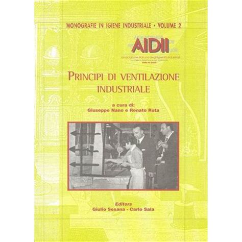 26a edizione di ventilazione industriale un manuale. - Guide d'utilisation de la télécommande entone.