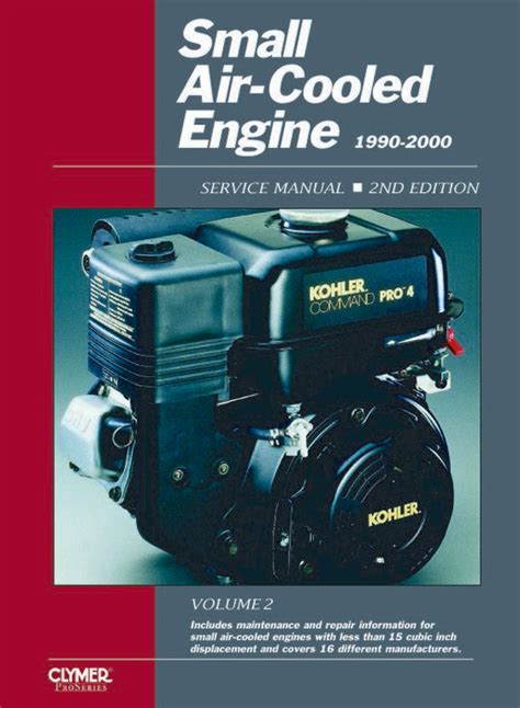 26cc 2 cycle engine repair manual. - 1973 evinrude outboard motor 95 hp service manual.