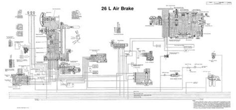 Read 26L Brake Manual 