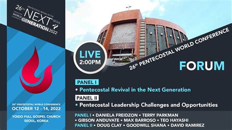 26th pentecostal world conference 2020. .  <a href=https://saif.fakeapi...