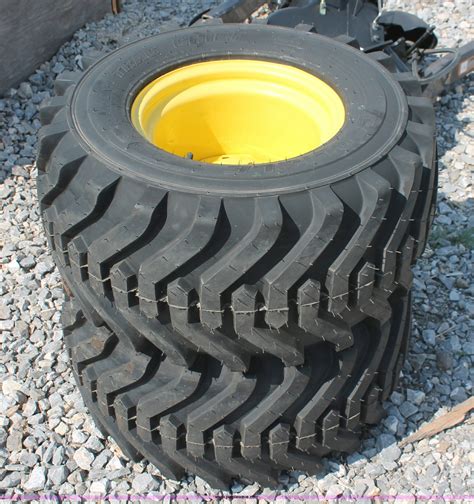 26x12.00-12 Nichols Pulling Tire. $315.00. Add to Cart. 26x12.00-12 Firestone Flotation 23 Garden Tractor Tire 4 Ply for sale online, 317-438.. 