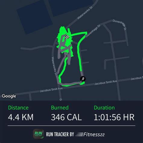 27,000+ Gambar Rute Lari Download Gratis -Pikbest - wintechmobiles.com