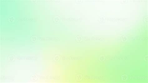 27,208,974 Green White Background Images, Stock Photos & Vectors