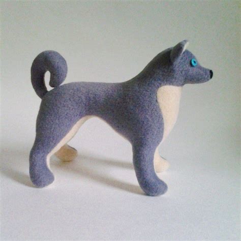 27+ Awesome Image of Dog Sewing Patterns
