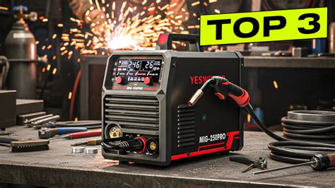 27 Best Welding Machines for Art Starting at $409.36 - muktibox.com