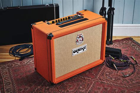 27 Best Guitar Amps in 2024 (All Price Ranges)