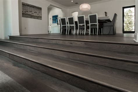 27 Best Hardwood Floor Repair Companies - Orlando FL