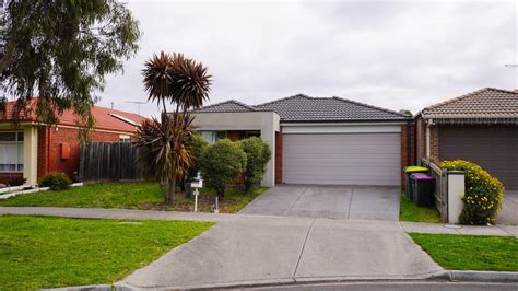 27 Breadalbane Avenue, Mernda, VIC - Residential House for Auction