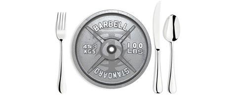 27 Eating Rules to Control Body Fat