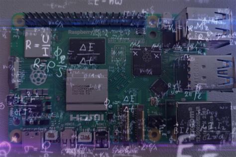 codini.rgarabwor.edu.pl. 