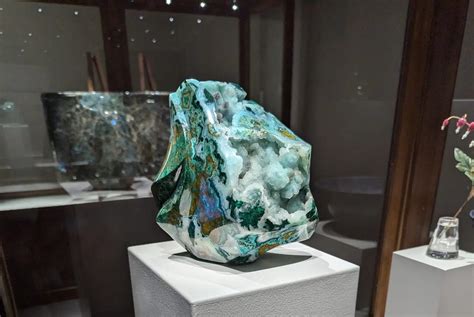 27 Facts About Lapidary - muktibox.com