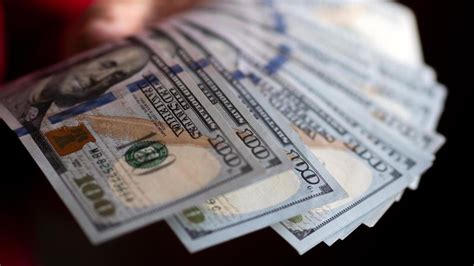 27 Kasım Dolar Kuru 2021 موقع الفن .