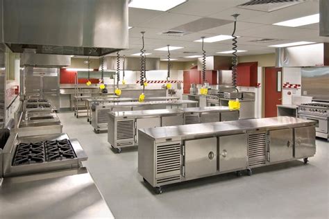 27 Layout of cooking school ideas - Pinterest