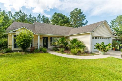 27 Live Oak Trl, Lakeland, GA 31635 Trulia