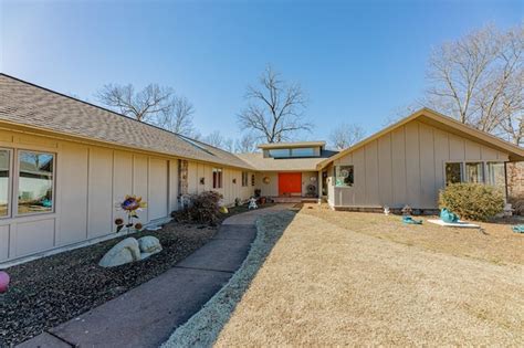 27 Lundy Ln, Bella Vista, AR 72714 Redfin