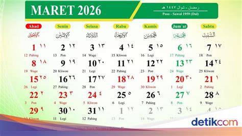 27 Maret 2026 - raincitystudios.com