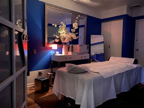 27 Men Spa &mdash; Gay Massage Spa in New York City