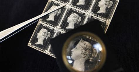 27 Most Valuable Stamps in the World Work + Money