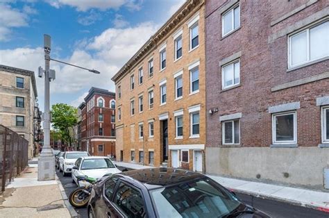 27 N Margin St #1J, Boston, MA 02113 Zillow