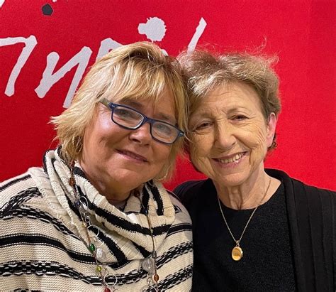 27 November 2022 - Panglima yang Tertunda - majalah.tempo.co - wintechmobiles.com