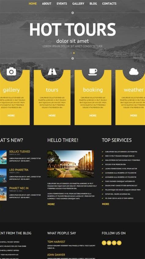 27 New Free PSD Files for UI Design Freebies Graphic
