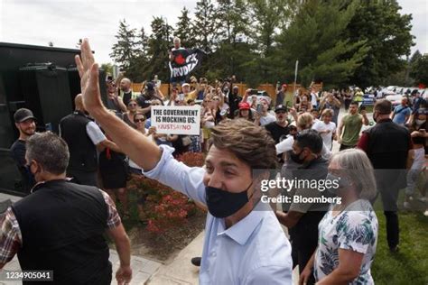 27 Nobleton Ontario Premium High Res Photos - Getty Images