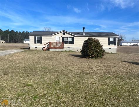 27 River Chase Dr, Hawkinsville, GA 31036 Zillow