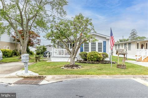 27 S 2nd Ave, Rio Grande, NJ 08242 Redfin