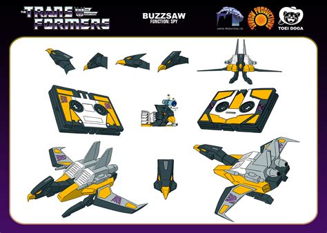 27 - Set of 2 round boxes commemorating the storming of the Bastille … - wintechmobiles.com