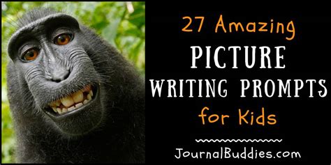 27 Amazing Picture Writing Prompts For Kids Journal Picture Writing Prompts For 3rd Grade - Picture Writing Prompts For 3rd Grade