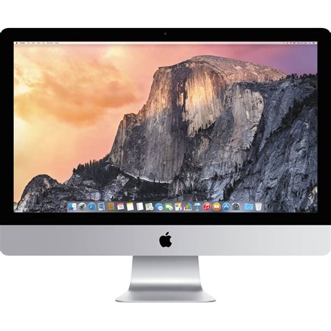 27 apple monitor. Apple's 27-inch monitor packs four USB-C ports in the back: one Thunderbolt 3 connection for hooking up your Mac, and three downstream USB-C ports for things like peripherals and storage drives. 