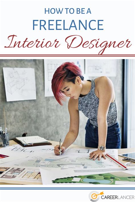 27 Best Freelance 3d Interior Designers For Hire How Much Do Freelance Interior Designers Make - How Much Do Freelance Interior Designers Make