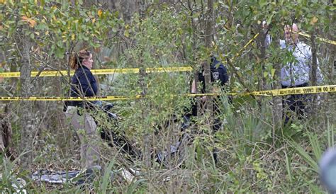 Chris Mautner | cmautner@pennlive.com Police have released more details about a body found in the woods in Clearfield County earlier this week in the hope of getting more information. A.... 