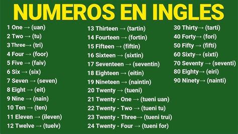27 En Ingles