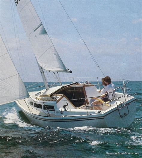 27 foot catalina sailboat owners manual. - Beyond a shadow of a diet the comprehensive guide to.