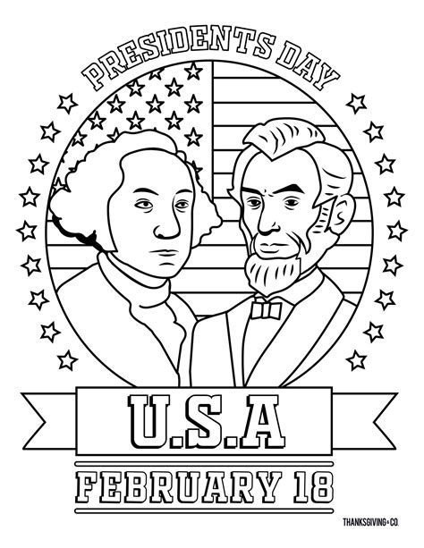 27 Free Presidents Day Coloring Pages All 46 Patriotic Symbols Coloring Pages - Patriotic Symbols Coloring Pages