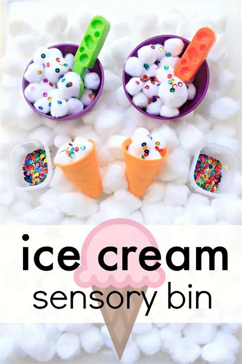 27 Fun Ice Cream Activities For Preschoolers Ohmyclassroom Ice Cream Worksheets For Preschool - Ice Cream Worksheets For Preschool