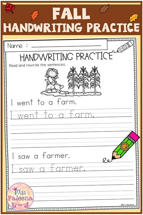 27 Great Writing Activities For Elementary Students Writing Journals For Elementary Students - Writing Journals For Elementary Students