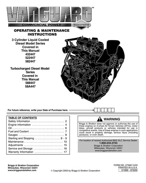 27 hp daihatsu diesel engine manual. - Hasil medali osn sma yogyakarta 2015.