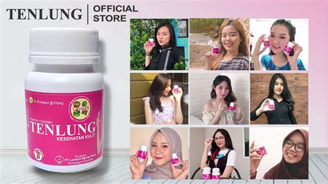 Mau bisnis minuman collagen untuk ibu hamil