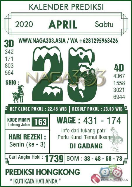 27 november 2023 hari apa. Syair garuda putih togel.
