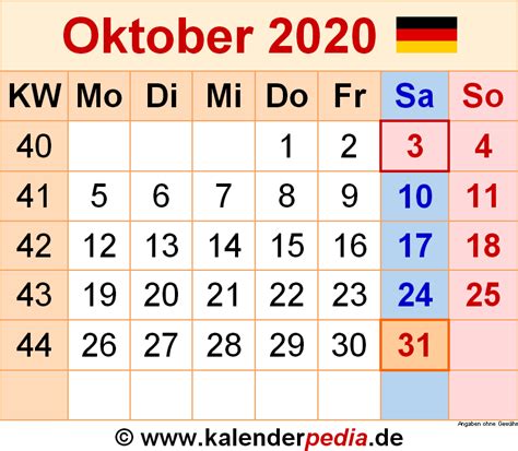 27 oktober 2020