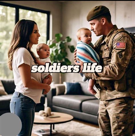 codini.rgarabwor.edu.pl. 