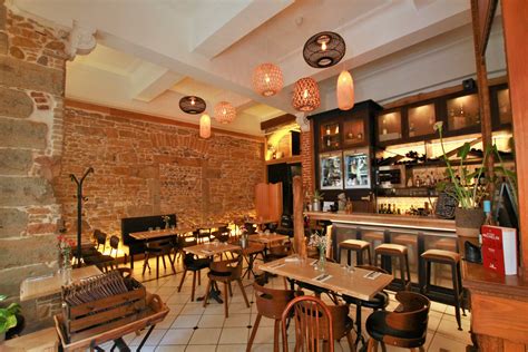 27 rue de larbre sec, 69001 lyon