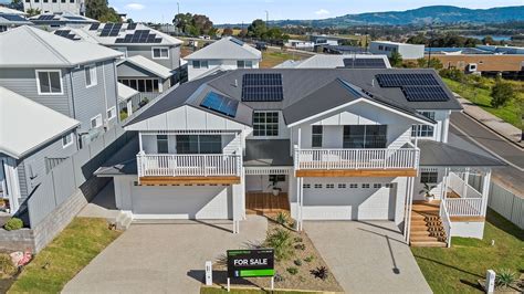 27 Solstice Drive Dunmore