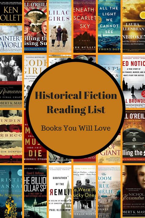 27 Wonderful Historical Fiction Books For 2nd Graders Second Grade Fiction Books - Second Grade Fiction Books
