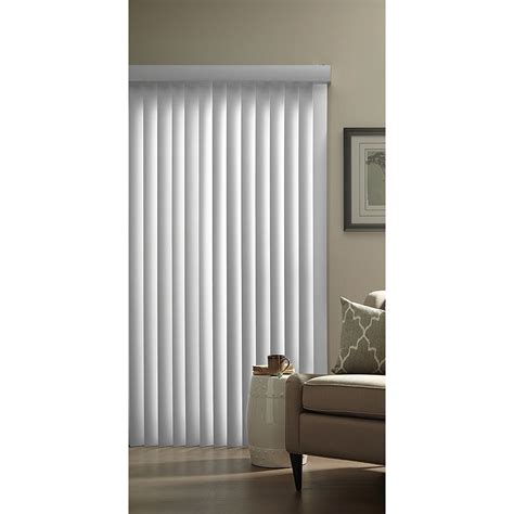 YIIBAII Mini Blinds for 27" W x 64" H Windows 1" Aluminum Horizontal Venetian Blinds Darkening with Rope and Pole can Mounted Inside or Outside. 210. $3121. Save 5% with coupon. FREE delivery Tue, Oct 24 on $35 of items shipped by Amazon. Or fastest delivery Thu, Oct 19. Options: 29 sizes.. 27 x 84 blinds