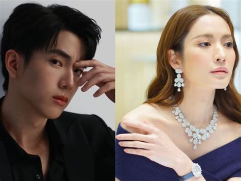 27 year old dating 43