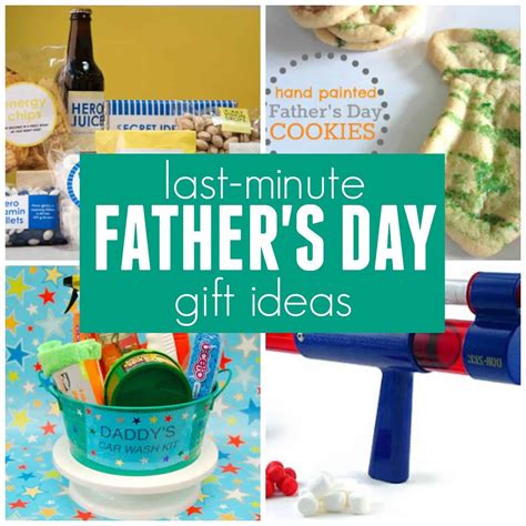 27 Last-Minute Father's Day Deals (2022)
